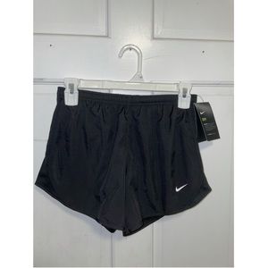 Nike Dri-Fit shorts